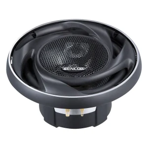 Car Speaker Two Way 6-1/2 180 Watt