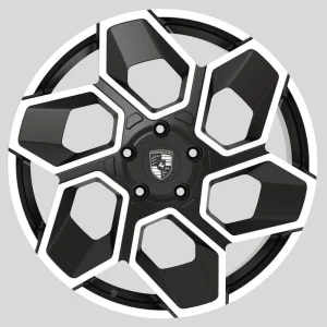 SHIMANO CENTER LOCK Disc Brake Rotor