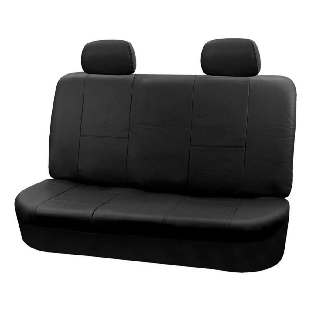 Leather seat covers for carsthumbnail 