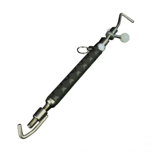 Automobiles Metal Dent Repair Auxiliary Tools Puller Hook Rod