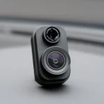 thumbnail-757