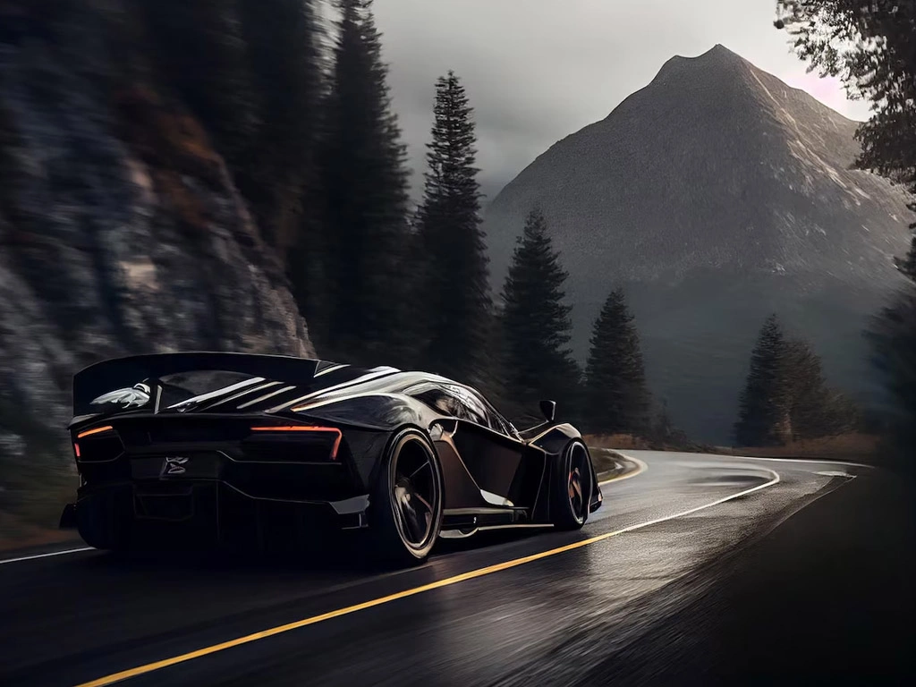 https://automotive.revoapps.id/wp-content/uploads/revo-woocommerce-theme/blog_cars.webp