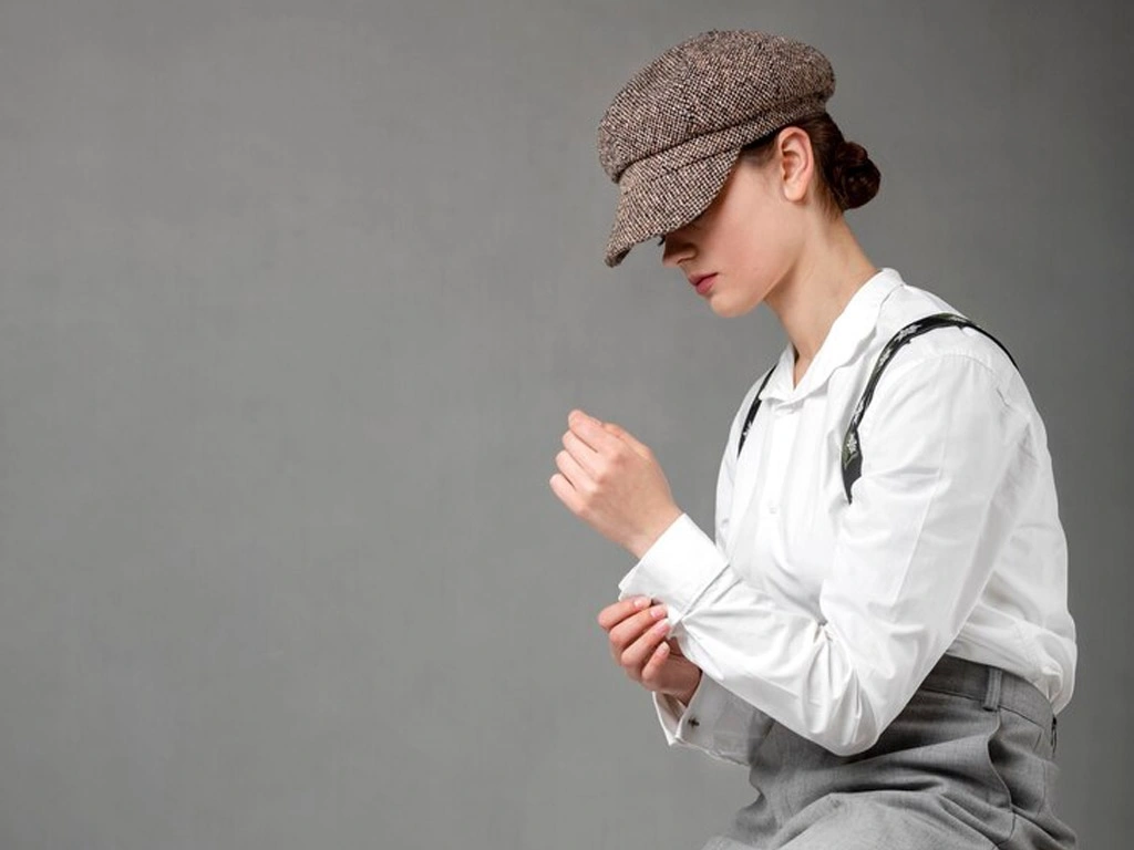 https://automotive.revoapps.id/wp-content/uploads/revo-woocommerce-theme/blog_fashion.webp