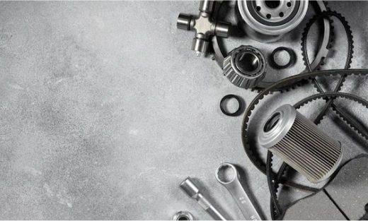 https://automotive.revoapps.id/wp-content/uploads/revo-woocommerce-theme/theme/images/automotive_category_2.webp