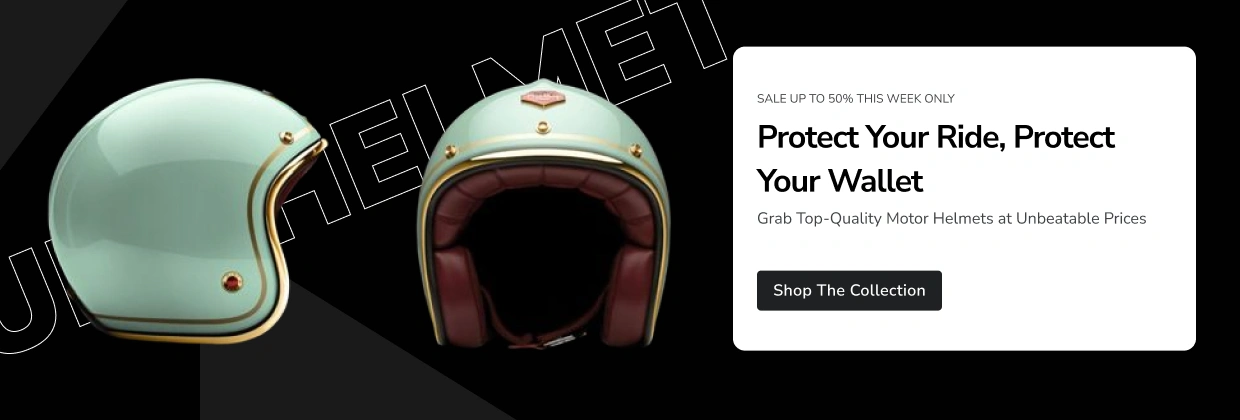 https://automotive.revoapps.id/wp-content/uploads/revo-woocommerce-theme/theme/images/automotive_image_1.webp