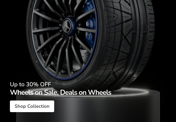 https://automotive.revoapps.id