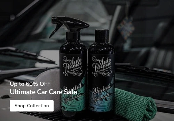 https://automotive.revoapps.id